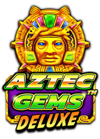 Penny Slot Machines Free Slots: ทดลองเล่นได้ทุกวัน!