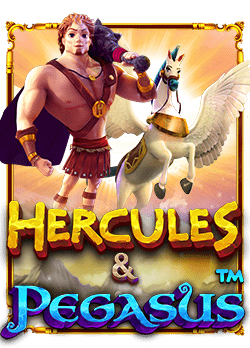 pg 100 รับ 200เล่น พนัน บอล ออนไลน์ ทำยังไงดี?