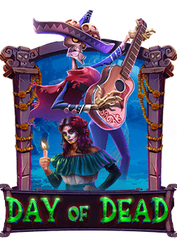 pg 10 รับ 100พนัน ออนไลน์ เว็บ ไหน ดี ต้องลองที่นี่