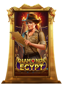 pg 100 ถอน ไม่ อั้น: วิธีเล่นอย่างไรให้ปัง!