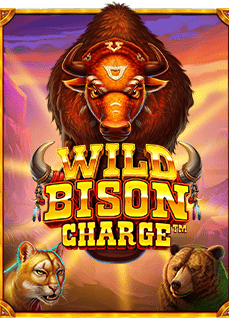 pg 10 รับ 100พนัน ออนไลน์ เว็บ ไหน ดี มาสนุกกันเถอะ!