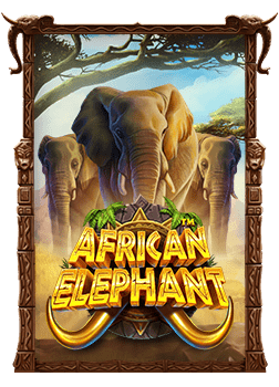 pg 10 รับ 100พนัน ออนไลน์ เว็บ ไหน ดี ควรเลือกอะไร