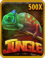 รีวิว n88bet สล็อต: ความสนุกที่ไม่มีที่สิ้นสุด