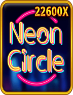 สนุกสุดมันส์กับ neon slot game เกมที่ต้องลอง!