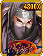 วิธีเล่น ne slot เกมสนุกทำเงินง่าย