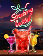 เล่น เกม สล็อต ฟรี ได้ เงิน จริง พร้อมสูตรเด็ดที่ไม่ควรพลาด