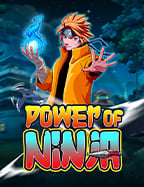 เล่น เกม สล็อต เครดิต ฟรี สัมผัสความสนุกที่ไม่ควรพลาด