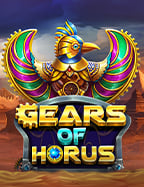 เล่น เกม สล็อต โร ม่าเกม ไลน์ 22 สนุกสุดมันส์