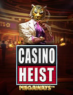 เล่น เกม สล็อต โร ม่าเว็บ สล็อต โร ม่า แตก ง่าย สุดปัง