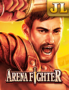 เล่น เกม สล็อต โร ม่า สนุกสุดมันส์จาก Jili