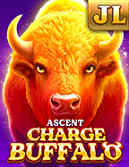 เล่น เกม สล็อต ได้ เงิน ค่าย Jili ทำเงินง่ายจริงหรือ?