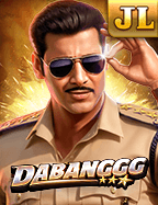 เล่น เกม สล็อต ออนไลน์ ฟรีเกม ฟาโรห์ 7777 สนุกไม่มีเบื่อ