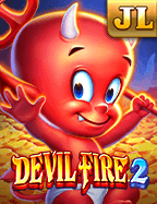 เล่น เกม สล็อต แบบ ทดลอง ที่ไม่ควรพลาด