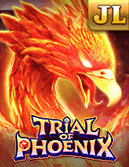 เล่น เกม สล็อต เครดิต ฟรี สู่การชนะที่ไม่ควรพลาด