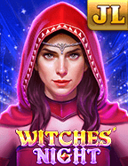 เล่น เกม สล็อต ได้ เงิน จริง กับการทดลองเล่นที่น่าสนใจ