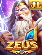 เล่น เกม สล็อตเว็บ 50 รับ 100 ค่าย Jili ที่คุณห้ามพลาด