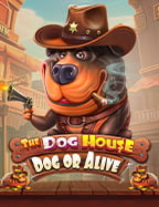 เล่น เกม สล็อตเว็บ 50 รับ 100 ทดลองเล่นที่น่าตื่นเต้น