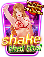 แชร์ เครดิต ฟรีโปร ฝาก 10 ได้ 100 ล่าสุด เกม Slot ที่น่าลงทุน
