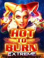 รีวิวเกมสล็อตแตก ง่าย จาก Pragmatic Play