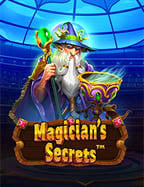 แจ้ง ฝาก sbobetstep พร้อมวิธีเล่นง่ายๆ