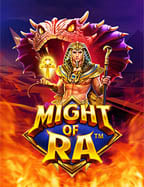 แชร์ รับ เครดิต ฟรี: เคล็ดลับเล่นเกมสล็อต