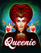 แซ ก ซี้ บา คารา 66SLOT เกมสนุกจาก PG Slot