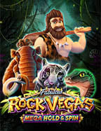 แตก ง่าย สล็อตสล็อต สาย ตรง: ทดลองเล่นกับ PG Soft