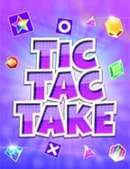 แทง 1x2: รีวิวประสบการณ์การเดิมพันที่น่าตื่นเต้น