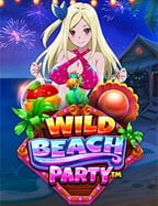 แตก ง่าย สล็อตดาวน์โหลด สล็อต 918 สุดมันส์จาก Joker Gaming