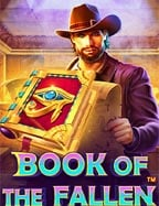 แชร์ เครดิต ฟรีโปร ฝาก 10 ได้ 100 ล่าสุด ทดลองเล่นเกมสล็อตยอดฮิต