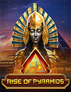 แทง 1x2 สูตรเด็ด สำหรับเกมสล็อตออนไลน์