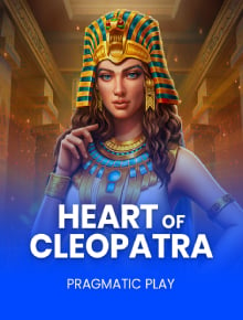 โปรสล็อต สมาชิกใหม่ 200 รับเงินฟรีในเกม Spade Gaming