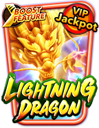 โปรสล็อต ค่าย PG ที่ไม่ควรพลาดสำหรับนักเสี่ยงโชค