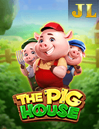 โปรสล็อต สมาชิกใหม่ joker สนุกสุดเหวี่ยงกับ RTP 96.77%