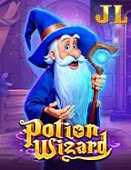 โปรสล็อต สมาชิกใหม่ ทุนน้อย ช่องทางสู่ชัยชนะที่ง่ายกว่า