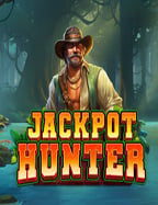 โปรสมาชิกใหม่ ฝาก 15 รับ 100 สนุกสุดฟินไม่ต้องคิดเยอะ